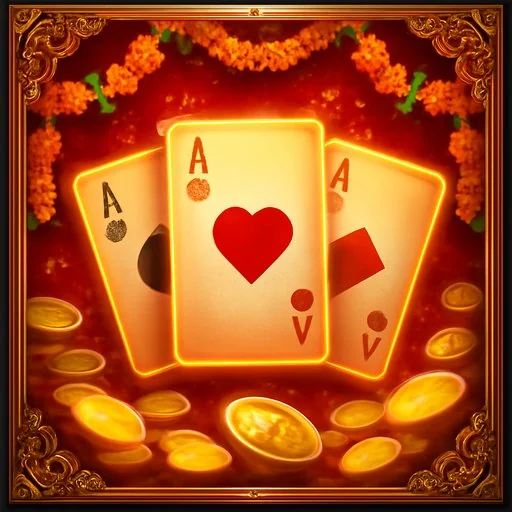 bdtk1 Android phone APK install screen