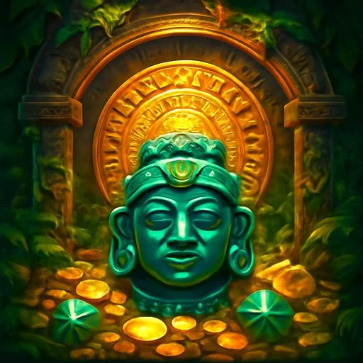 bdtk1 Bonus List