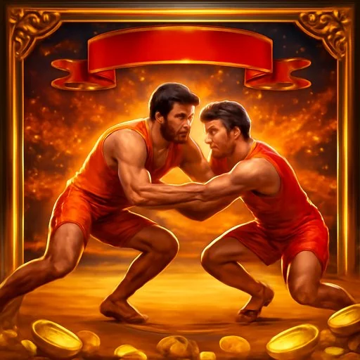 bdtk1 5. Bonus rules are not hidden